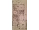 61A Brixton Cresccent, Ellenbrook WA 6069