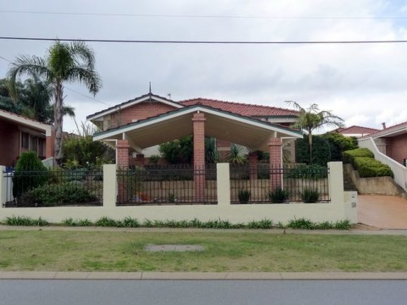 130 Ryrie Avenue, Como WA 6152