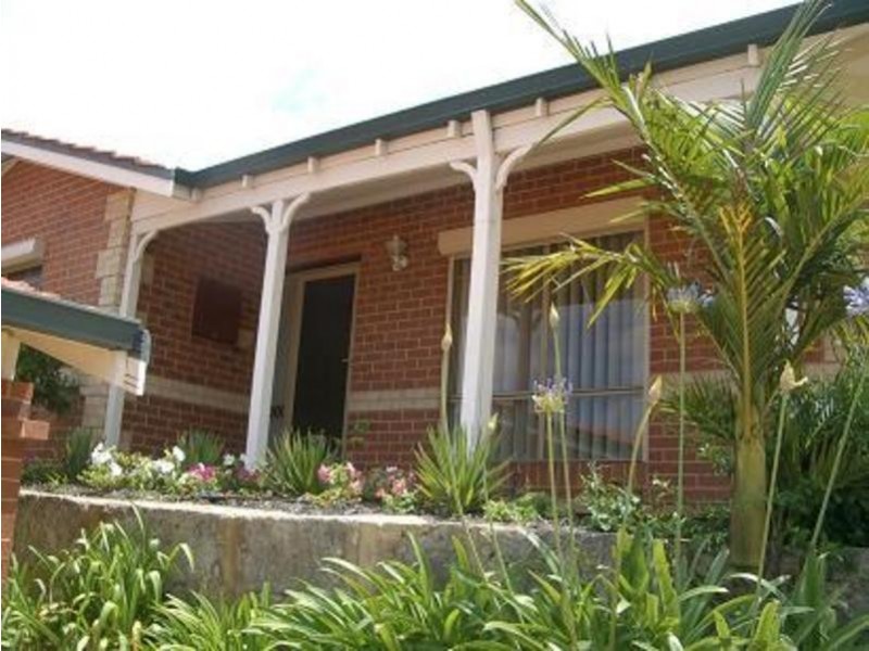 130 Ryrie Avenue, Como WA 6152