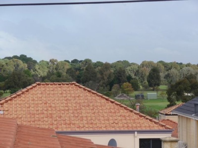 130 Ryrie Avenue, Como WA 6152