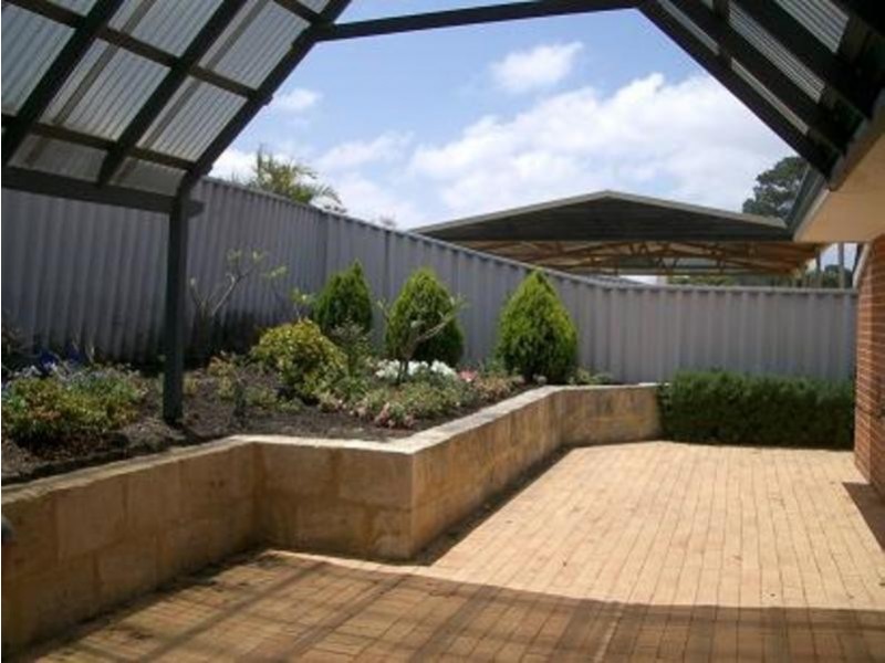 130 Ryrie Avenue, Como WA 6152