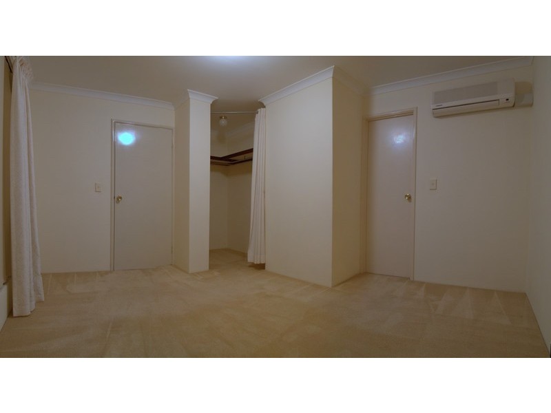 130 Ryrie Avenue, Como WA 6152