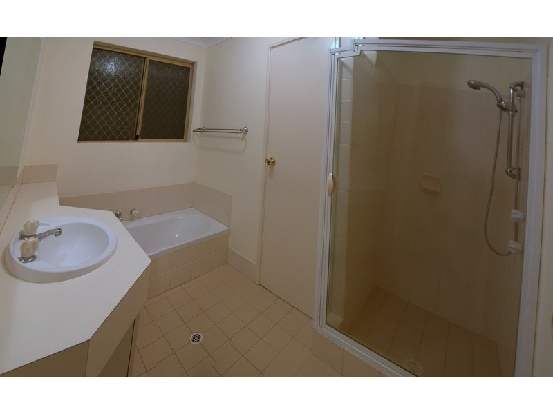 130 Ryrie Avenue, Como WA 6152