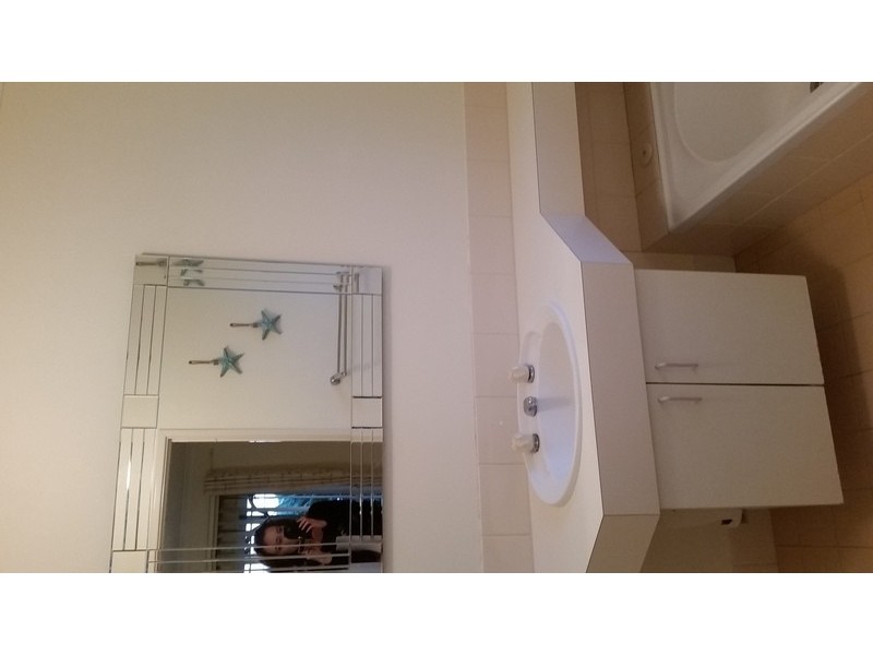 130 Ryrie Avenue, Como WA 6152