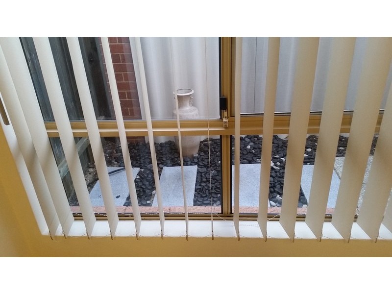 130 Ryrie Avenue, Como WA 6152