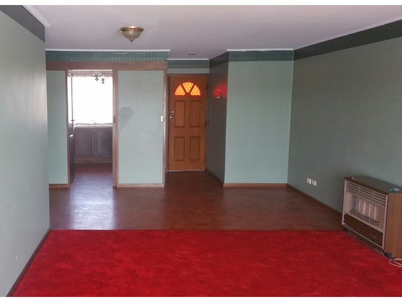 3/80 Military Road, Tennyson SA 5022