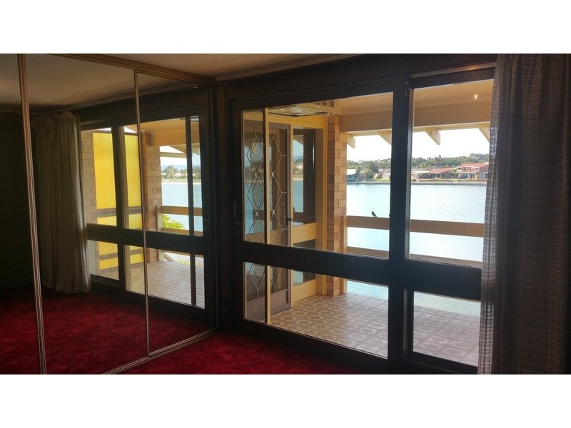 3/80 Military Road, Tennyson SA 5022