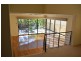 38 Coral Tree Avenue, Subiaco WA 6008