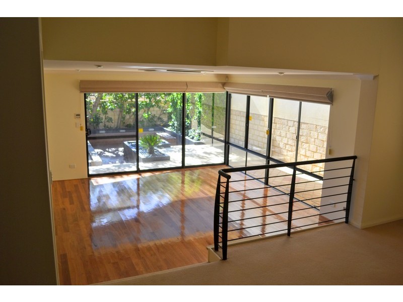38 Coral Tree Avenue, Subiaco WA 6008
