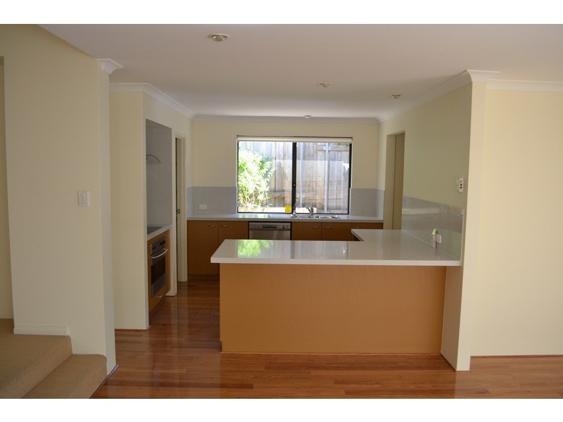 38 Coral Tree Avenue, Subiaco WA 6008