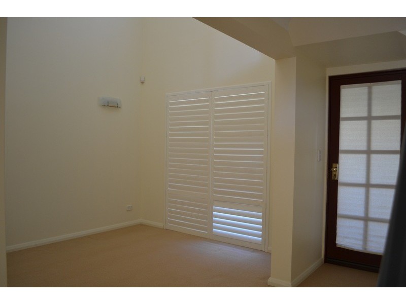 38 Coral Tree Avenue, Subiaco WA 6008