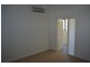 38 Coral Tree Avenue, Subiaco WA 6008