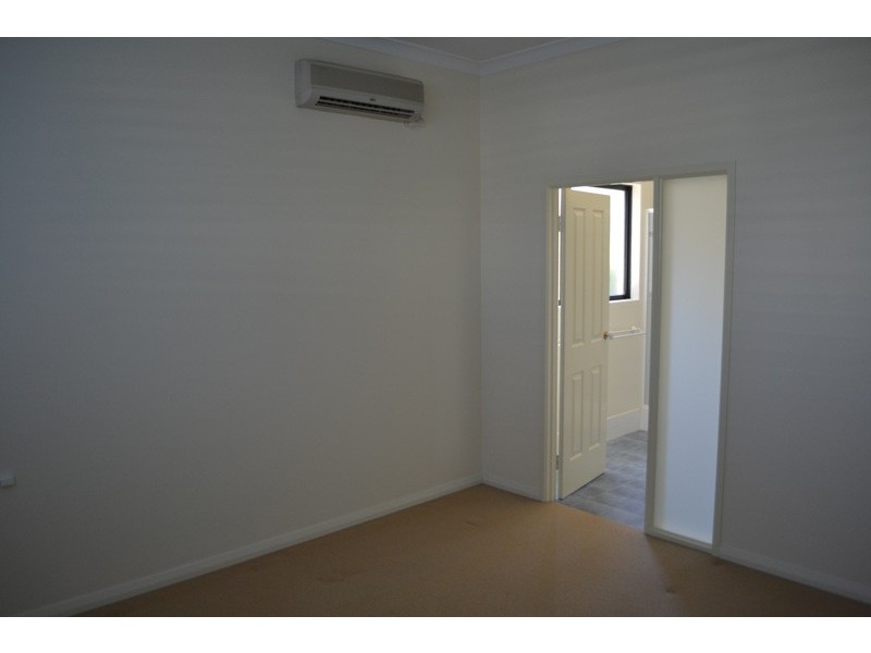 38 Coral Tree Avenue, Subiaco WA 6008