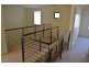 38 Coral Tree Avenue, Subiaco WA 6008