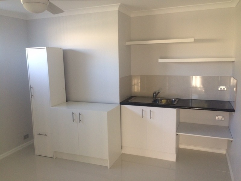 180  Morley Drive, Yokine WA 6060