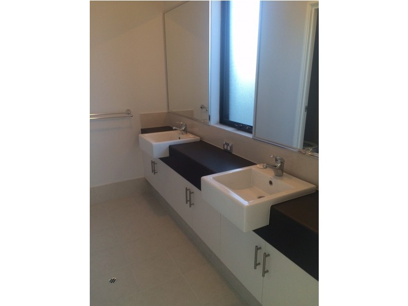 180  Morley Drive, Yokine WA 6060