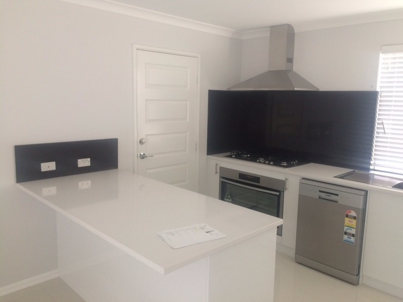 180  Morley Drive, Yokine WA 6060