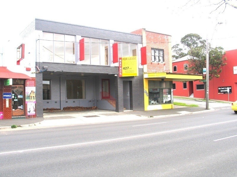 278 Canterbury Road, Surrey Hills VIC 3127