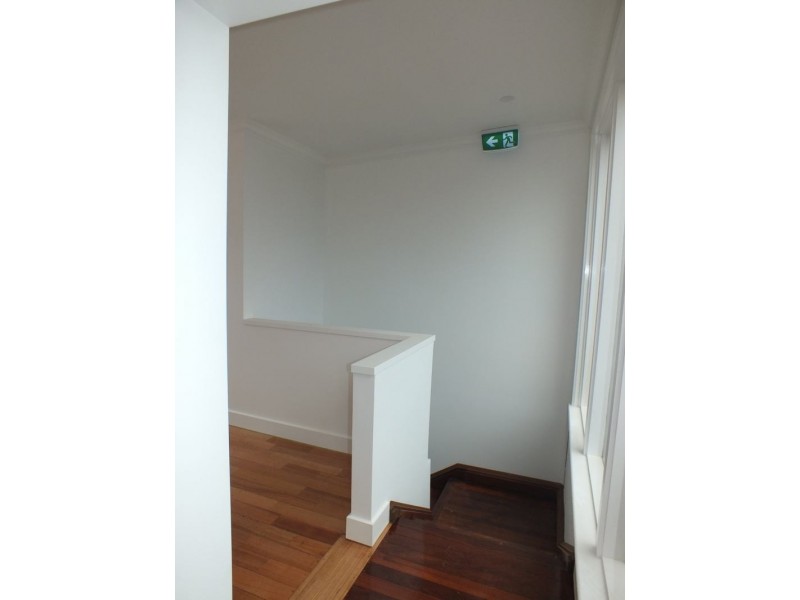 278 Canterbury Road, Surrey Hills VIC 3127