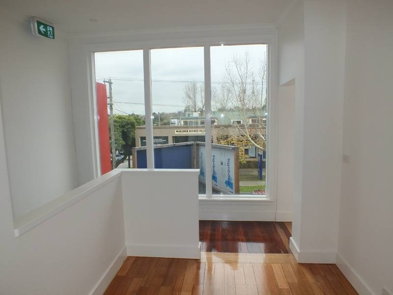 278 Canterbury Road, Surrey Hills VIC 3127