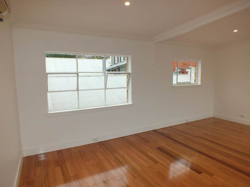 278 Canterbury Road, Surrey Hills VIC 3127