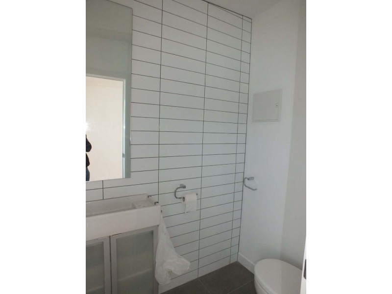 278 Canterbury Road, Surrey Hills VIC 3127