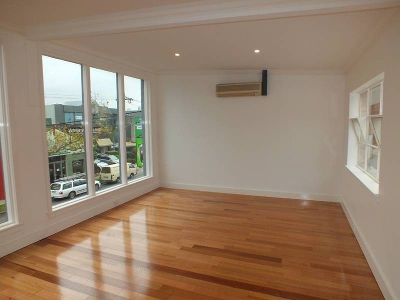 278 Canterbury Road, Surrey Hills VIC 3127