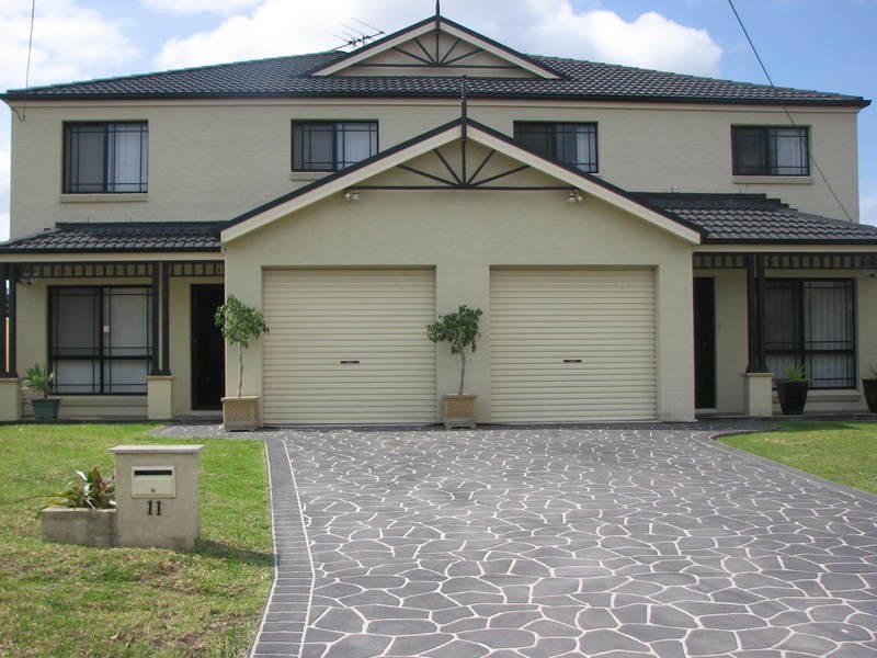 11 Leader St, Padstow NSW 2211