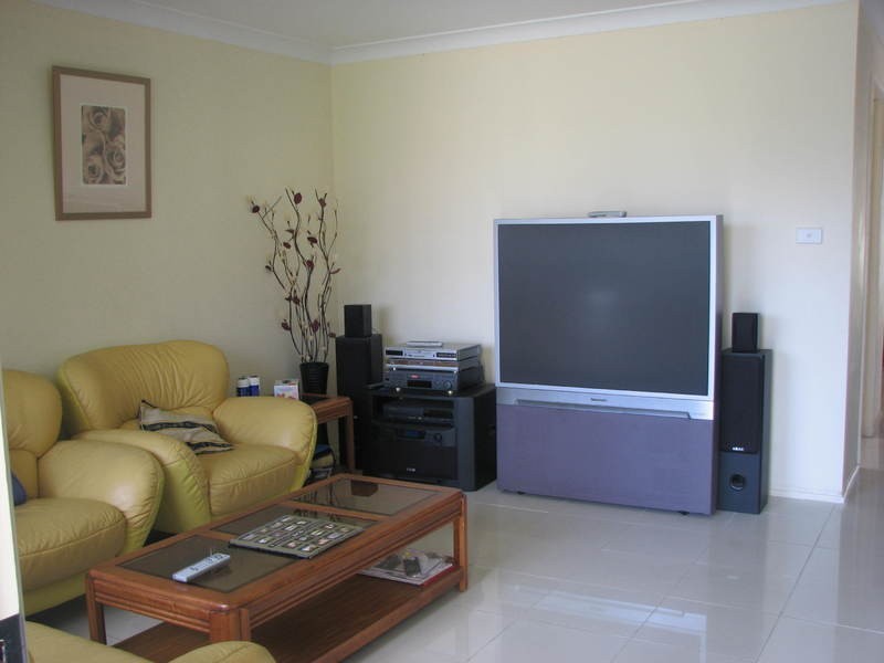 11 Leader St, Padstow NSW 2211