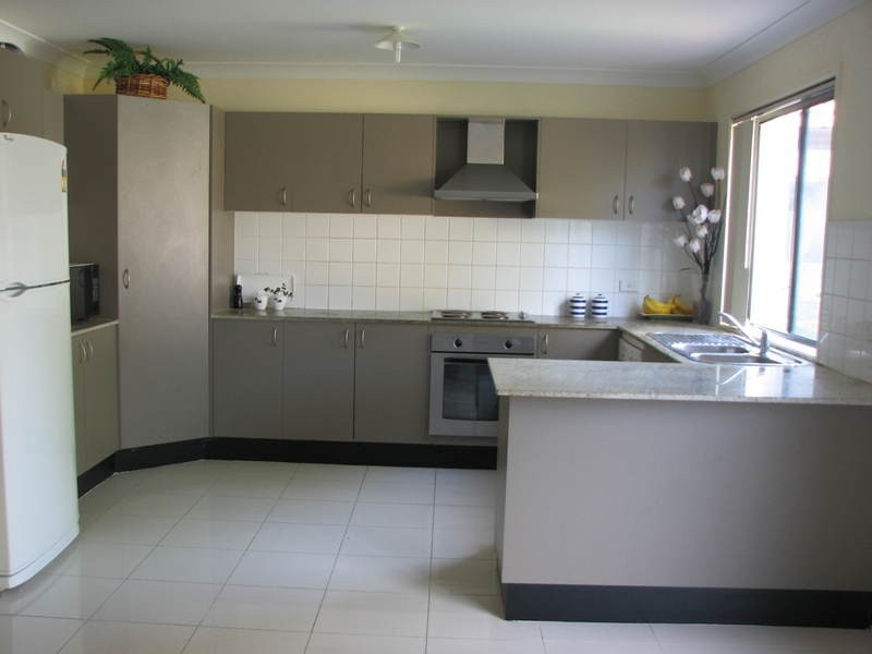 11 Leader St, Padstow NSW 2211