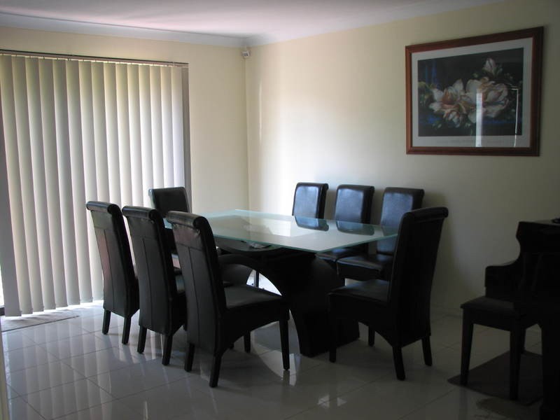 11 Leader St, Padstow NSW 2211