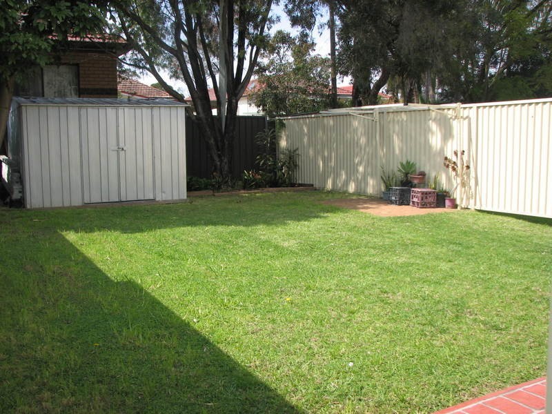 11 Leader St, Padstow NSW 2211