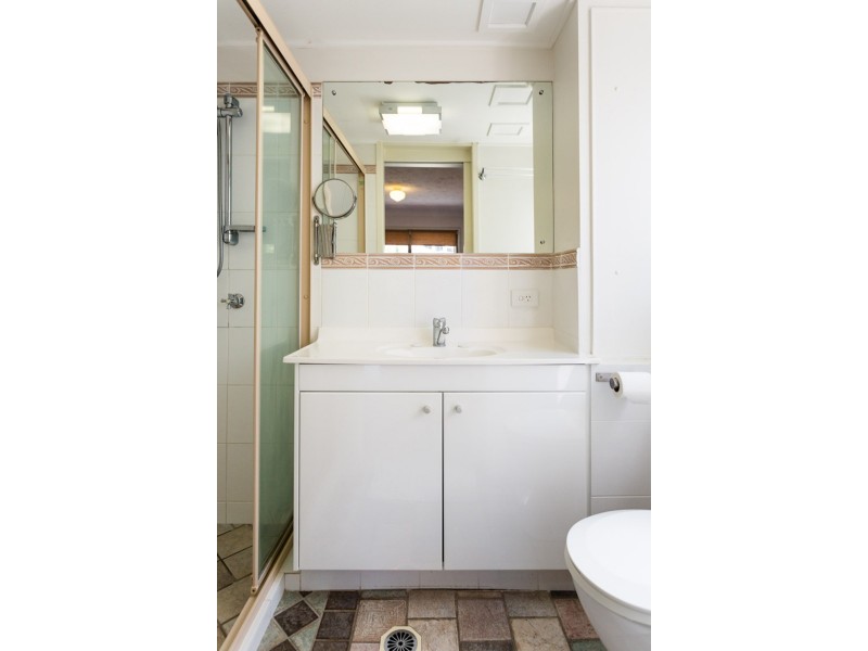 5/22 Wharf Road, Surfers Paradise QLD 4217