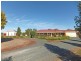 336 Cooma Road, Kyabram VIC 3620