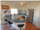 336 Cooma Road, Kyabram VIC 3620