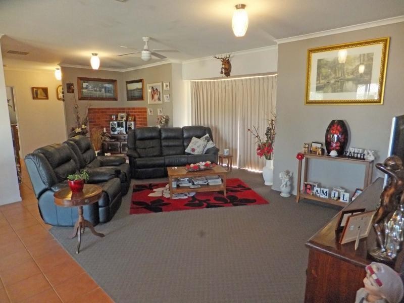 336 Cooma Road, Kyabram VIC 3620