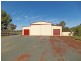 336 Cooma Road, Kyabram VIC 3620
