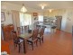 336 Cooma Road, Kyabram VIC 3620