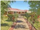 336 Cooma Road, Kyabram VIC 3620