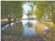 336 Cooma Road, Kyabram VIC 3620