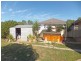 336 Cooma Road, Kyabram VIC 3620