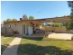 336 Cooma Road, Kyabram VIC 3620
