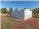 336 Cooma Road, Kyabram VIC 3620