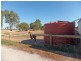 336 Cooma Road, Kyabram VIC 3620