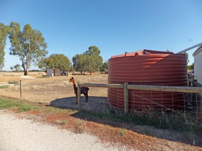 336 Cooma Road, Kyabram VIC 3620