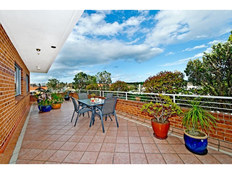 19/550 Bunnerong Road, Matraville NSW 2036