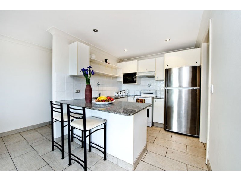 19/550 Bunnerong Road, Matraville NSW 2036