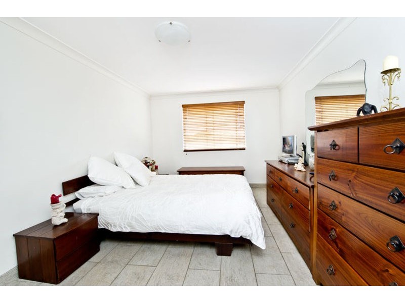 19/550 Bunnerong Road, Matraville NSW 2036