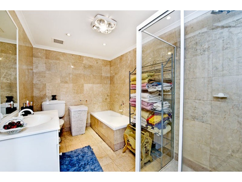 19/550 Bunnerong Road, Matraville NSW 2036