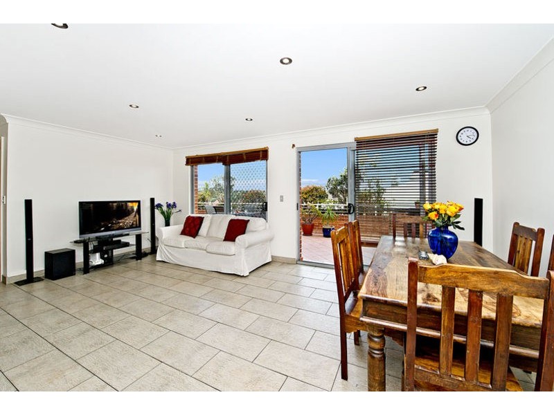 19/550 Bunnerong Road, Matraville NSW 2036